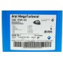 Олива 10W40 MegaTurboral (20L) (MB228.5/RLD-2/VDS-3)
