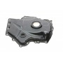 Кришка двигуна (передня) Audi A1/A3/A4/A5/A6/A7/A8/Q2/Q3/Q5/Q7 1.8-2.0 06-