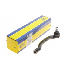 Наконечник тяги рульової (R) Renault Megane III 1.5dCi/1.6 16V 08- (SSP0643)