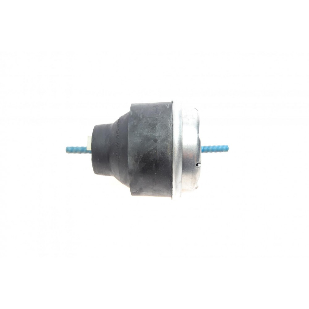 Подушка двигуна (передня) (L) Audi A4/A6/ VW Passat 2.4-2.8/1.9TDI/2.5TDI -05