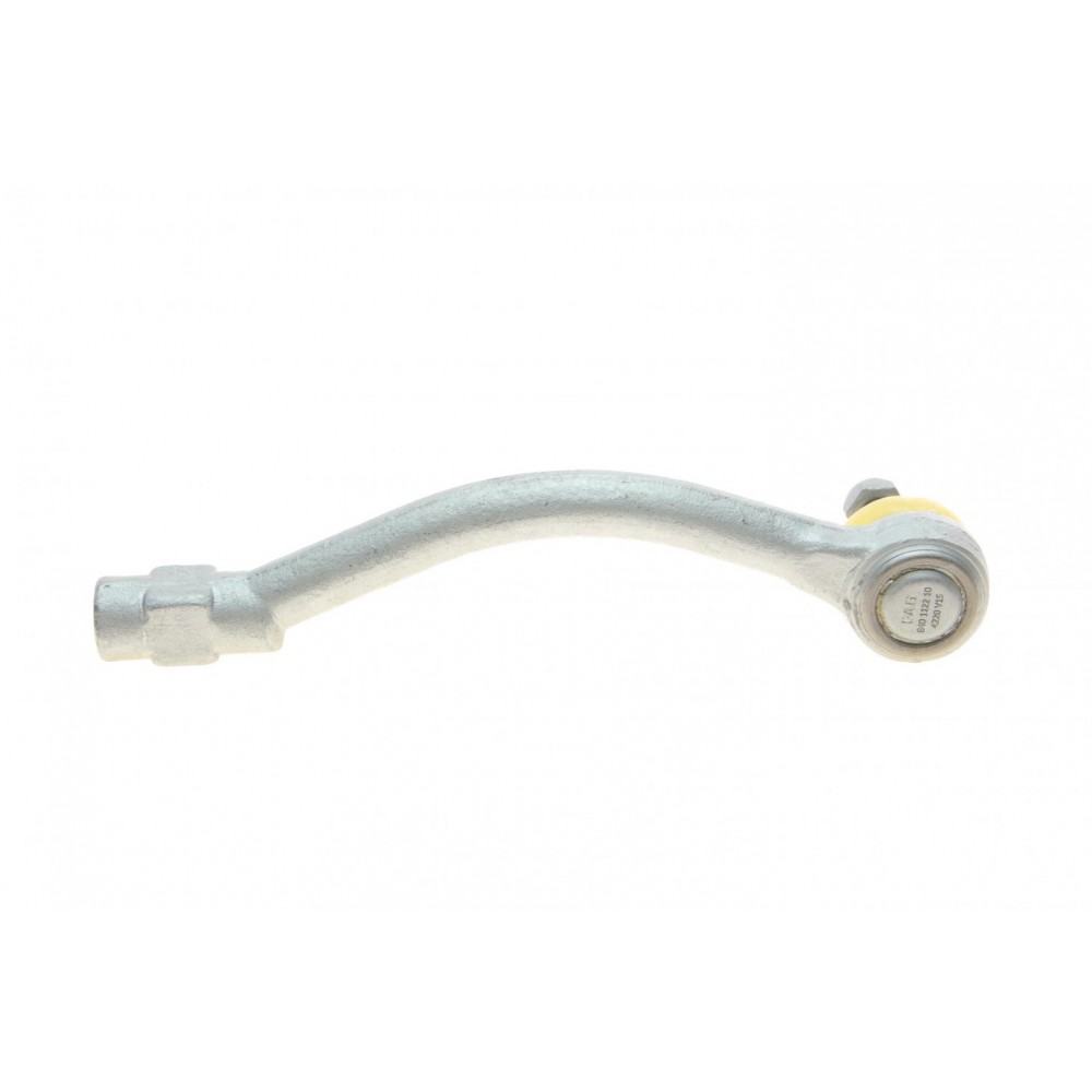 Наконечник тяги рульової (L) Hyundai i30/Kia Ceed 1.4-1.6CRDi 11-