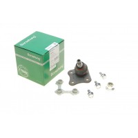 Опора кульова (передня/знизу/R) Audi A3/VW Golf IV 1.4-2.8 96-06