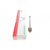 Тяга рульова Nissan Micra 10- (L=227mm)