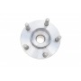 Підшипник маточини (передньої) Volvo S40 04-12/V50 04-12/C30 06-12/C70 07-13(+ABS)