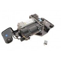 Компресор пневмосистеми BMW X5 (E70)/X6 (E71/E72) 06-14 M57/N52/N54/N55/N57/N62/N63/S63