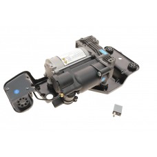 Компресор пневмосистеми BMW X5 (E70)/X6 (E71/E72) 06-14 M57/N52/N54/N55/N57/N62/N63/S63