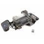 Компресор пневмосистеми BMW X5 (E70)/X6 (E71/E72) 06-14 M57/N52/N54/N55/N57/N62/N63/S63