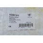 Подушка КПП Ford Focus III/Kuga II 1.5/2.0 TDCI 12- (L)