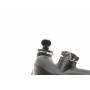 Патрубок системи охолодження MB C-class (W203/W204)/E-class (W211/W212) 02-15/Sprinter (W906) 08-