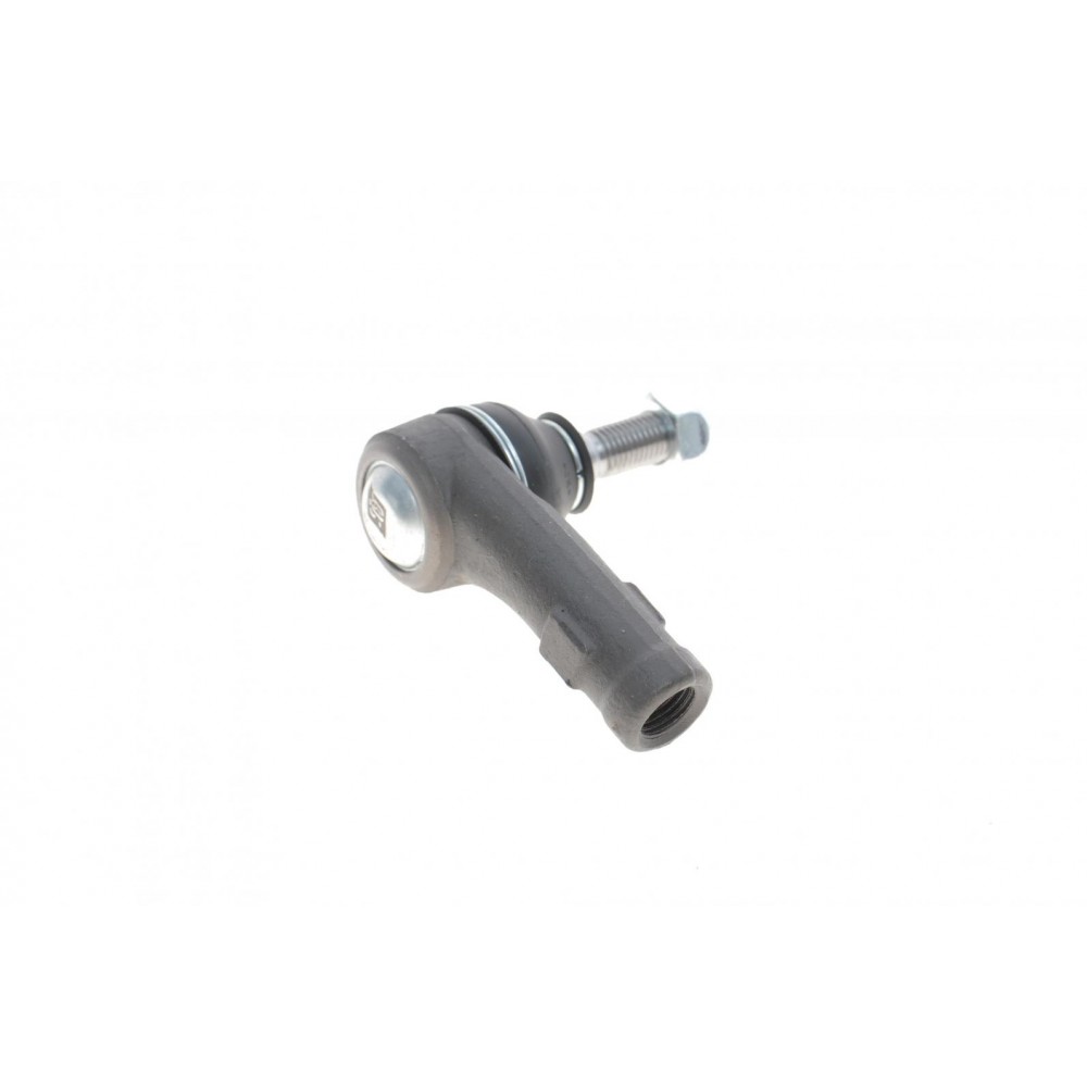 Наконечник тяги рульової (L) Audi A3/Skoda Octavia/VW Golf IV 95-06