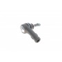 Наконечник тяги рульової (L) Audi A3/Skoda Octavia/VW Golf IV 95-06