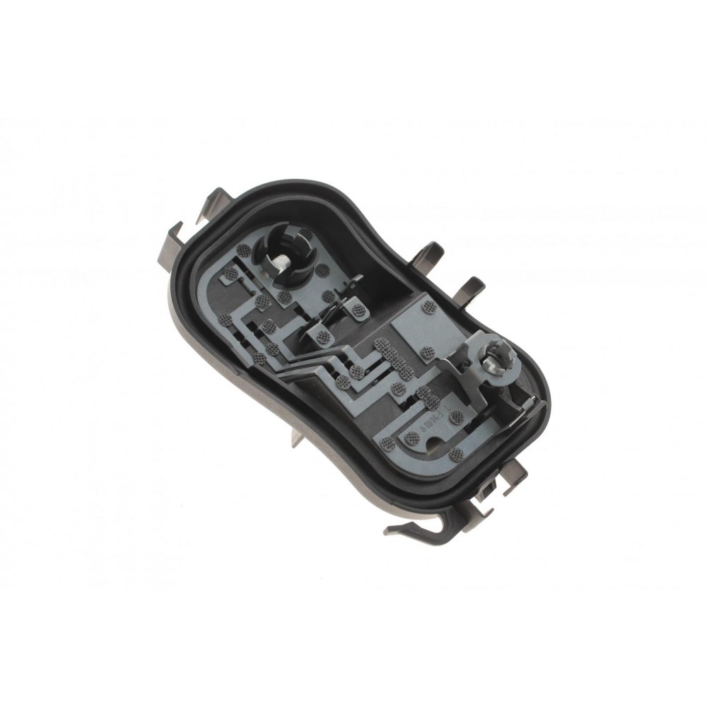 Плата ліхтаря заднього BMW 4 (F32/F82) 13-20 (L)