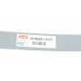 Ресора задня коренева MB Sprinter 3.5t (906) 209-319/VW Crafter 06- (від 2-х листової) (70/740/750)