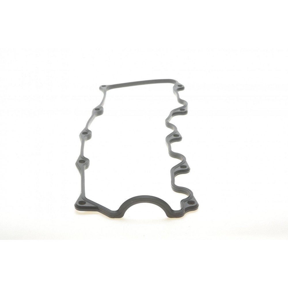 Прокладка кришки клапанів Toyota Land Cruiser 2.4/3.0D 90-10