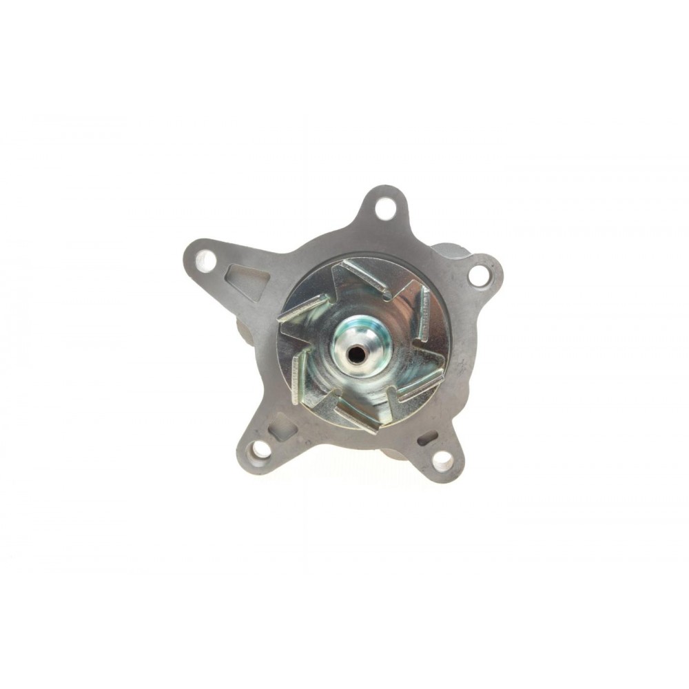 Помпа води Hyundai Accent/Elantra/i20/i30/i40/ix20/Tucson/Kia Ceed/Sportage 1.4/1.6 10-