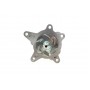 Помпа води Hyundai Accent/Elantra/i20/i30/i40/ix20/Tucson/Kia Ceed/Sportage 1.4/1.6 10-