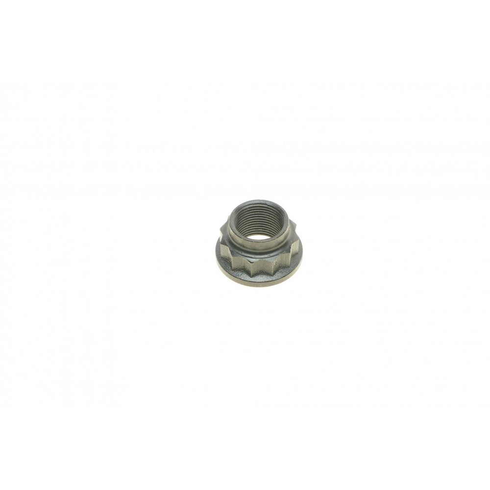 Підшипник маточини (передньої) Toyota Camry 01-/Lexus RX300 03-08 (45x84x45)