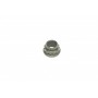 Підшипник маточини (передньої) Toyota Camry 01-/Lexus RX300 03-08 (45x84x45)