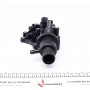 Термостат Renault Laguna II/Clio II 98- (TE0200)