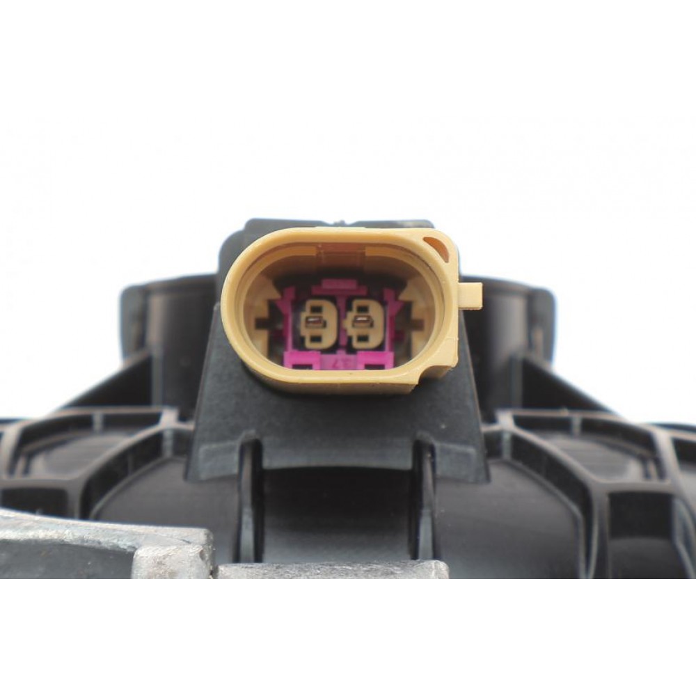 Подушка двигуна (R) Audi Q7/VW Touareg 15-