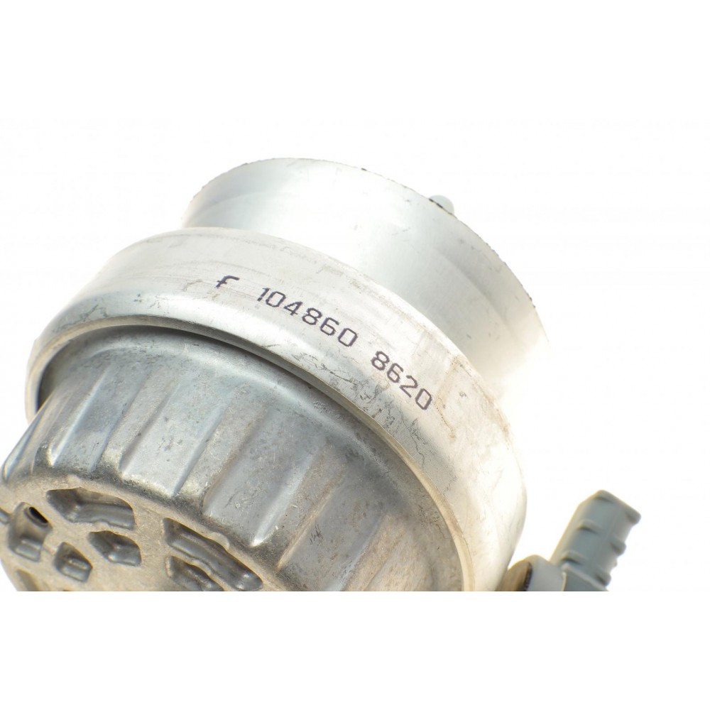 Подушка двигуна (R) Audi A6 2.7D-3.2 04-11