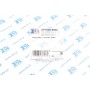Прокладка кришки клапанів Peugeot 308/Citroen C4/C5 1.6 07- (к-кт)