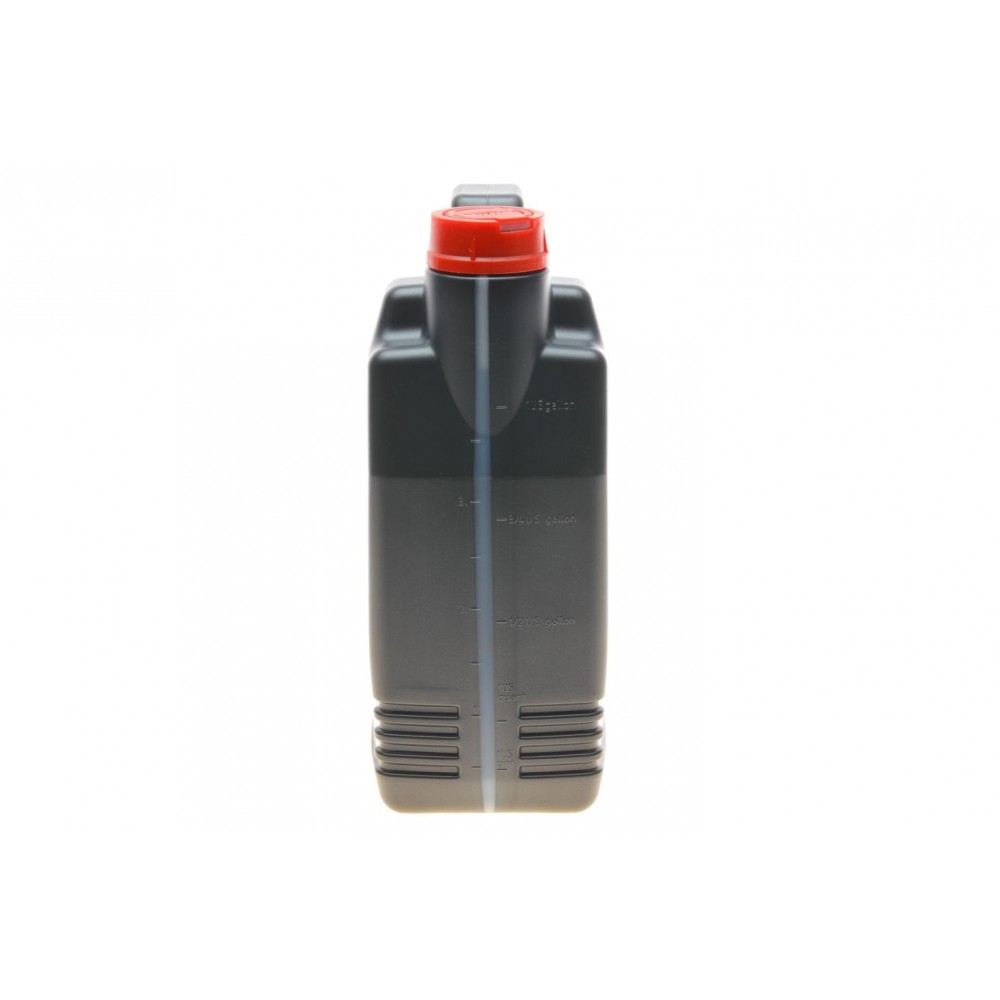 Олива 5W40 6100 SYN-clean (4L) ( BMW LL-04/GM-OPEL dexos2TM/MB 229.51/VW 505 00/505 01) (107942)