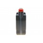 Олива 5W40 6100 SYN-clean (4L) ( BMW LL-04/GM-OPEL dexos2TM/MB 229.51/VW 505 00/505 01) (107942)