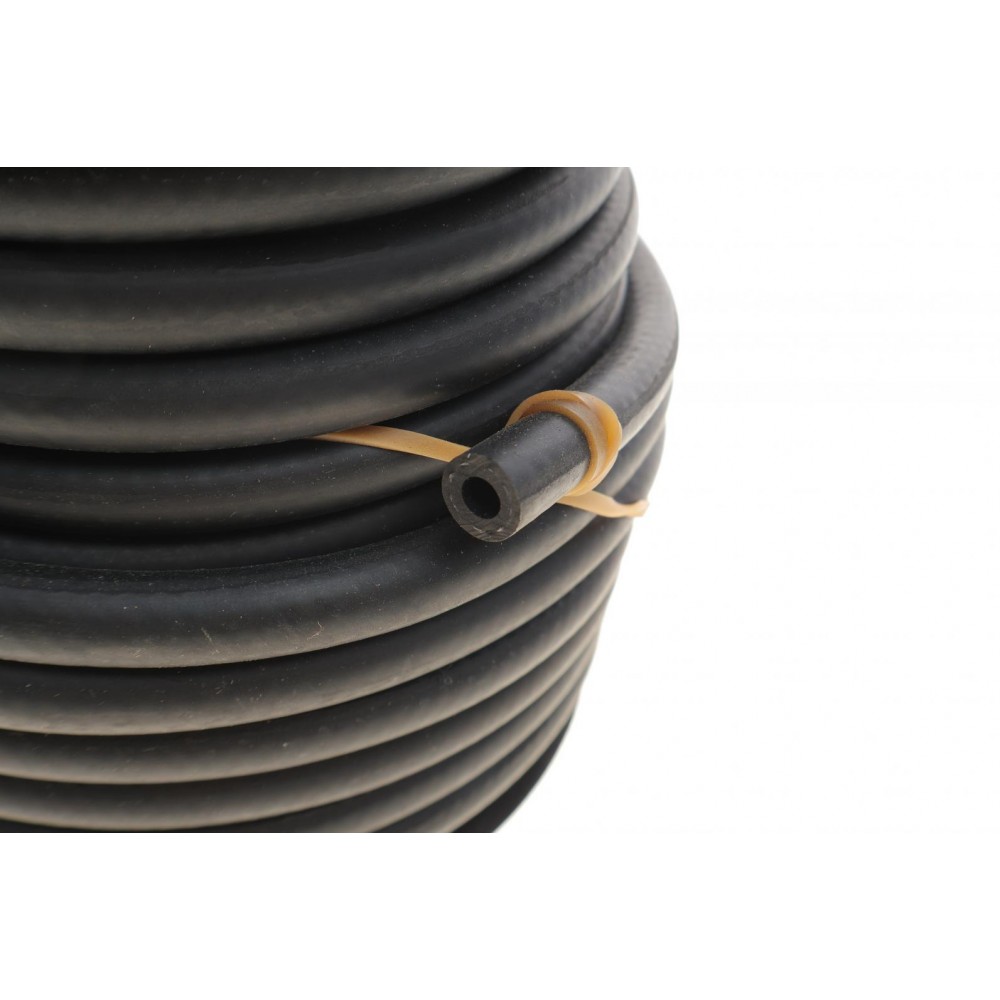 Шланг паливний (d=6.0mm) бухта 20м (6x12mm)