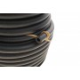 Шланг паливний (d=6.0mm) бухта 20м (6x12mm)