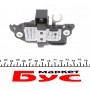 Реле генератора (14.5V) MB Sprinter 906/Vito (W639) 03-14
