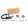 Комплект ГРМ Audi A4/TT/Skoda Octavia/Superb/VW Golf V/Passat/Tiguan 2.0TDI 05-