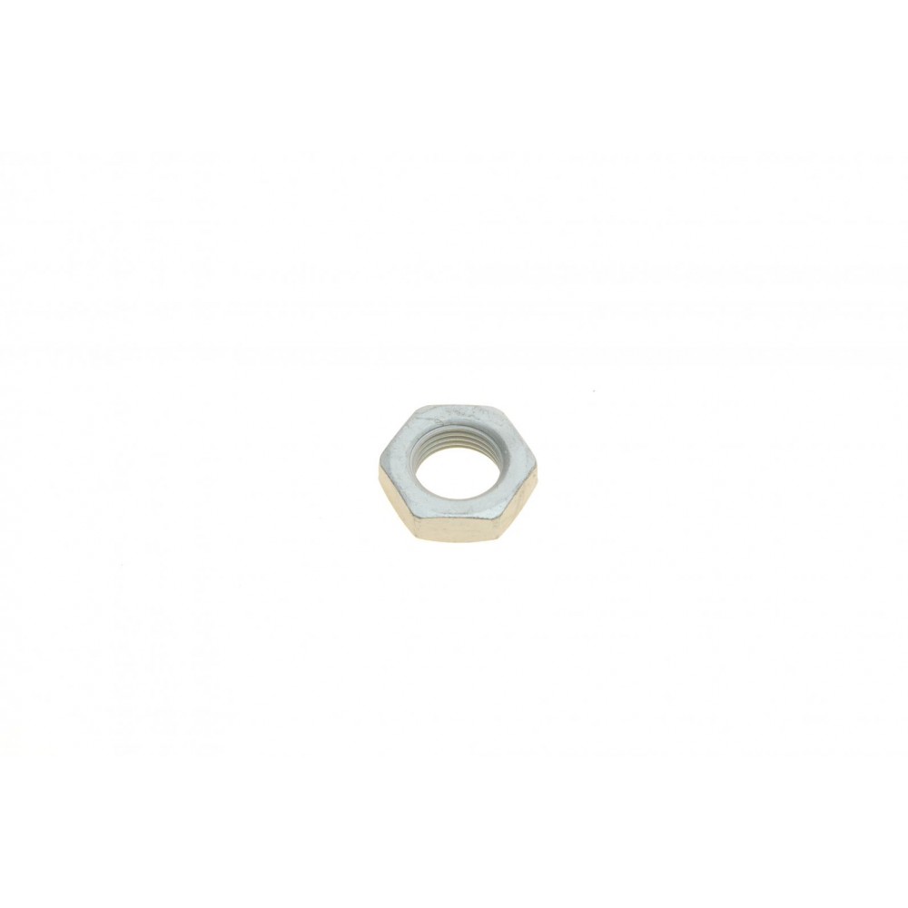 Наконечник тяги рульової (R) Ford Galaxy/Mondeo 1.0-2.0 TDCi 14-