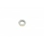 Наконечник тяги рульової (R) Ford Galaxy/Mondeo 1.0-2.0 TDCi 14-