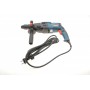 Перфоратор електричний GBH 2-24 DFR (790W) 4200 уд./хв/1300 об/хв