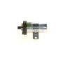 Котушка запалювання VW Caddy/LT 28-35/40-55/Passat 1.4-2.4i -96