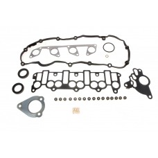 Комплект прокладок (верхній) Audi A4/A6 2.0 TDI 04-11 (без ГБЦ)
