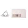 Прокладка турбіни Citroen Jumper/Ford Transit/Peugeot Boxer 2.2D 06-