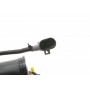 Компресор пневмосистеми MB V-class (638/2) 2.0-2.8 OM 611/M111 97-03