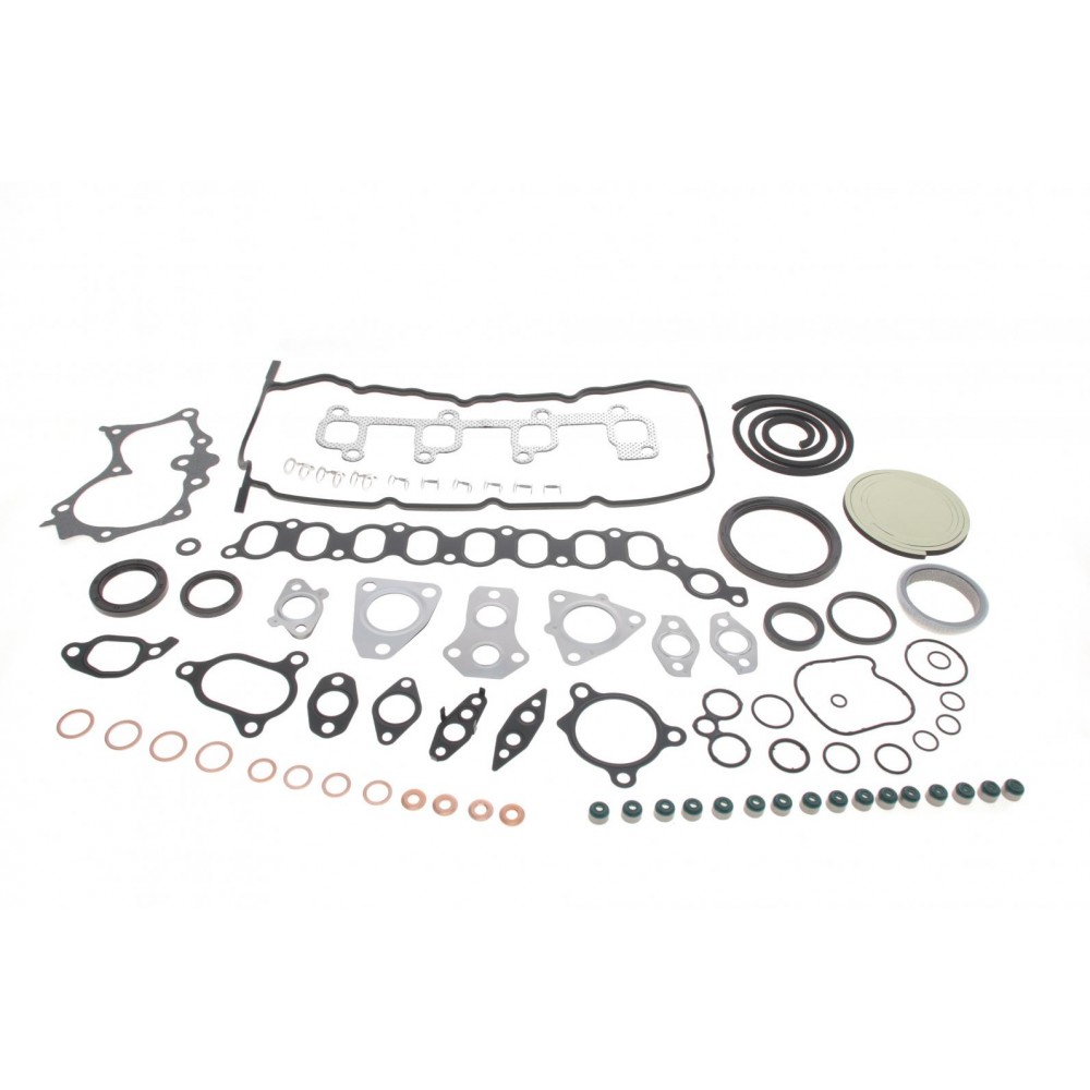 Комплект прокладок (повний) Toyota Avensis/Corolla/Rav4 2.0 D-4D 01-05