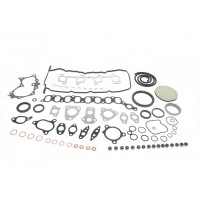 Комплект прокладок (повний) Toyota Avensis/Corolla/Rav4 2.0 D-4D 01-05