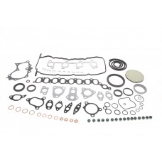 Комплект прокладок (повний) Toyota Avensis/Corolla/Rav4 2.0 D-4D 01-05