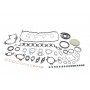 Комплект прокладок (повний) Toyota Avensis/Corolla/Rav4 2.0 D-4D 01-05