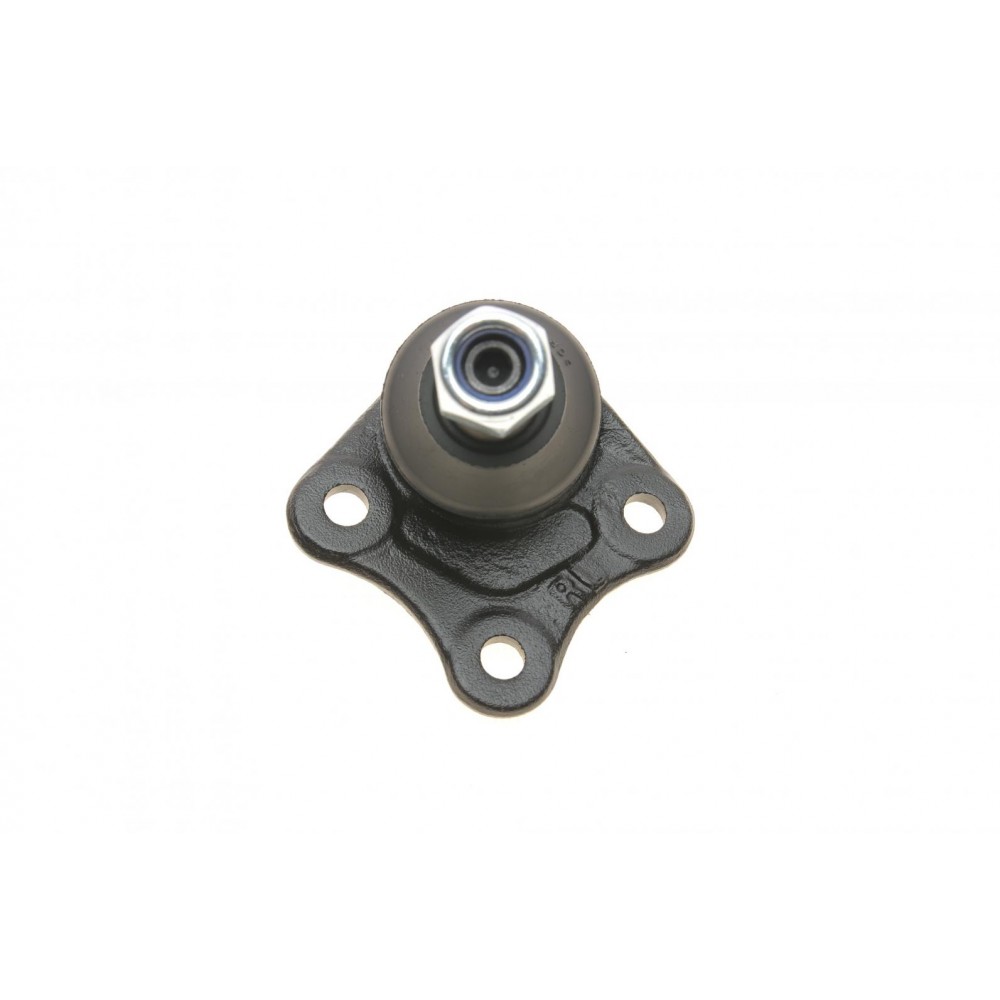 Опора кульова (передня/знизу/L) Audi A3/Seat Toledo/Leon/Skoda Octavia/VW Golf IV 96-10