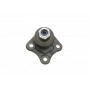 Опора кульова (передня/знизу/L) Audi A3/Seat Toledo/Leon/Skoda Octavia/VW Golf IV 96-10