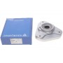 Подушка амортизатора (переднього) MB E-class (W212) 09-
