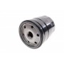 Фільтр масляний Ford Maverick/Transit/Ford USA Mustang/Mazda 3/5/6/MX-5 III/Saab 1.8-4.9 72-
