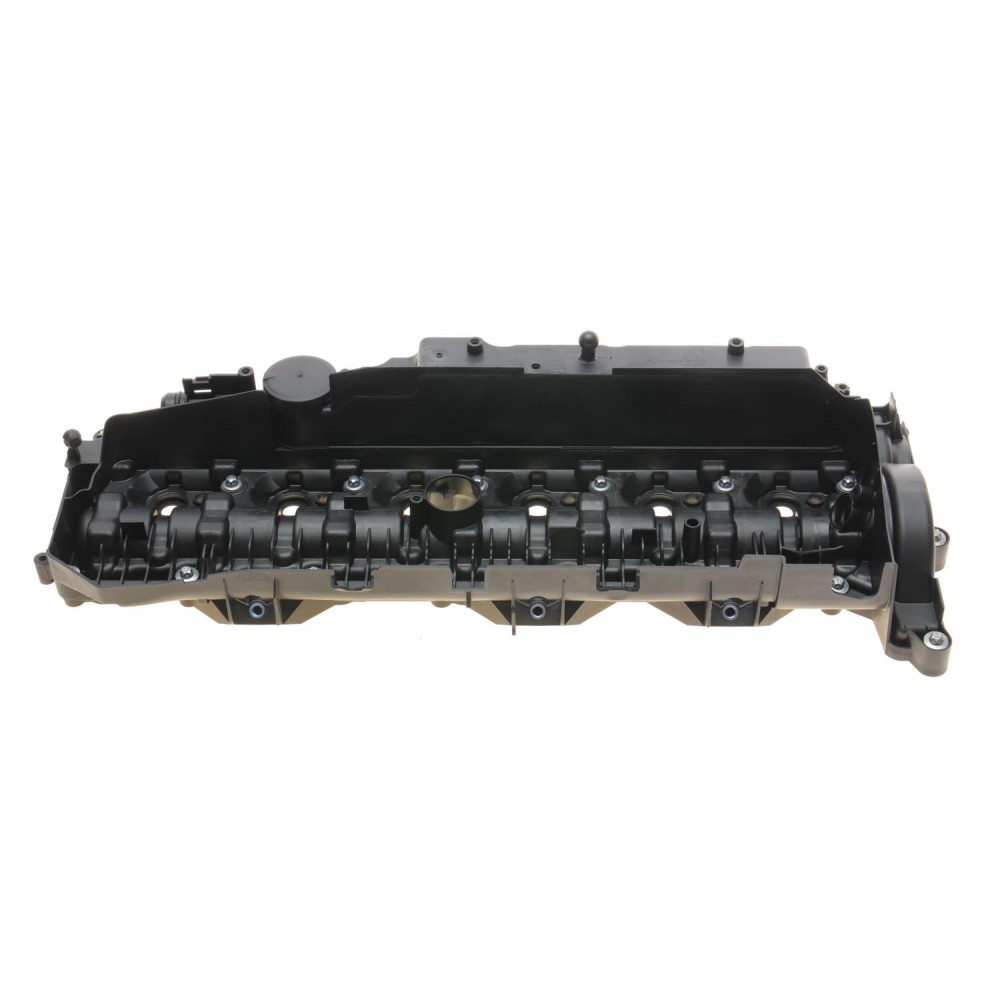 Кришка клапанів BMW 7 (G11/G12) 3.0D 15- B57