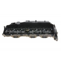 Кришка клапанів BMW 7 (G11/G12) 3.0D 15- B57