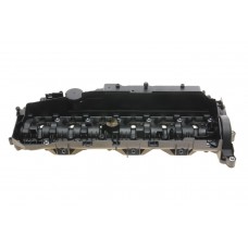 Кришка клапанів BMW 7 (G11/G12) 3.0D 15- B57